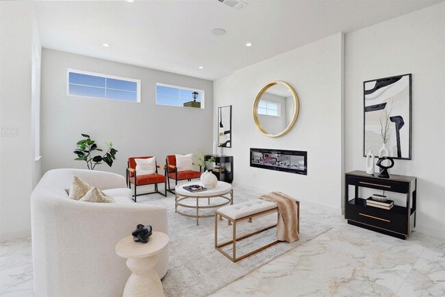 Photo - 2926 El Fenice Ln Unit SI ID1514060P
