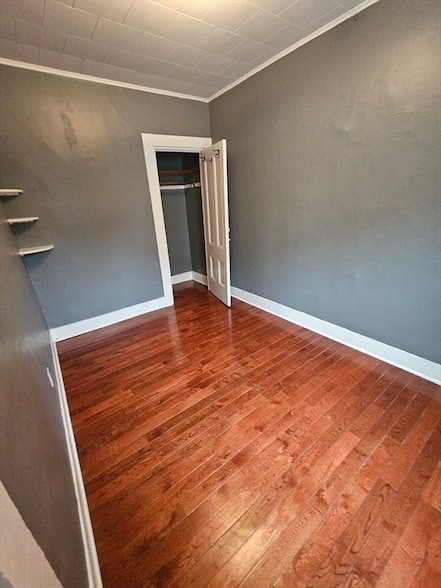 Photo - 23 Woodward St Unit 2
