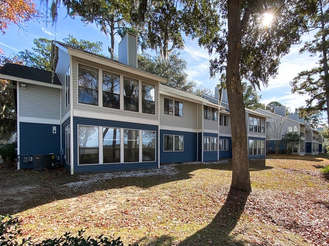 Photo - West Wind Landing Apartments & Townhomes