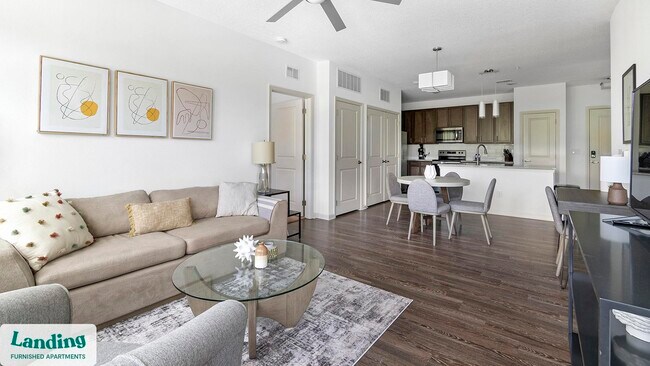 Photo - 1905 Promenade Way Unit 3110.1409882