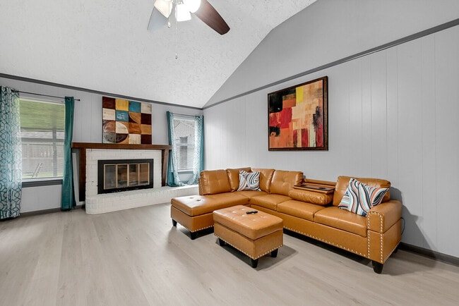 Building Photo - 2913 Dunrich Ct Unit SI ID1603444P