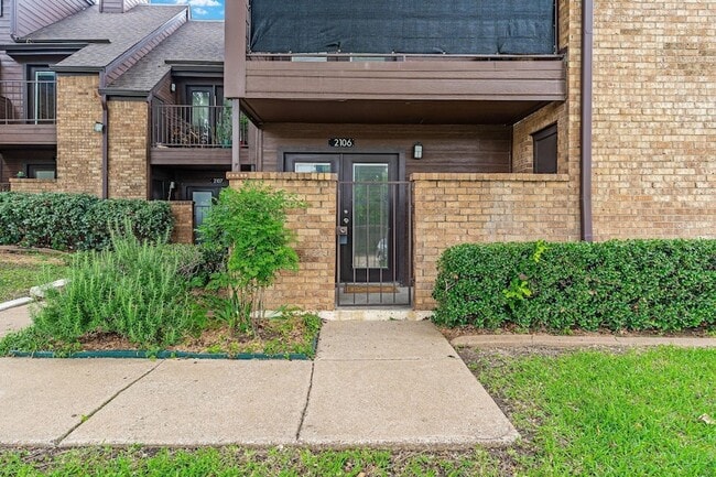 Photo - 1712 Baird Farm Cir Unit 2106