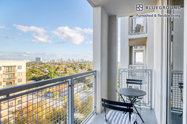 Photo - 3622 Coral Wy Unit FL9-ID65