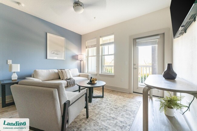 Photo - 655 W Marina Cove Dr Unit 154.1412246