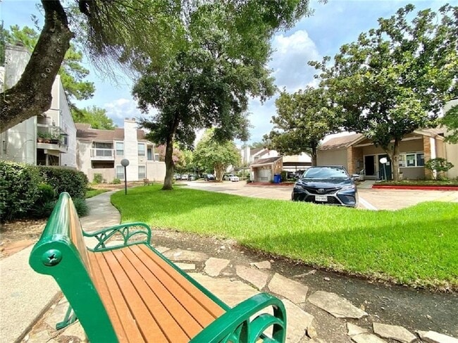 Photo - 7950 N Stadium Dr Unit 241