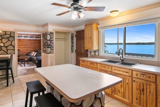 Photo - 228 E State St Unit SI FL2-ID1539805P