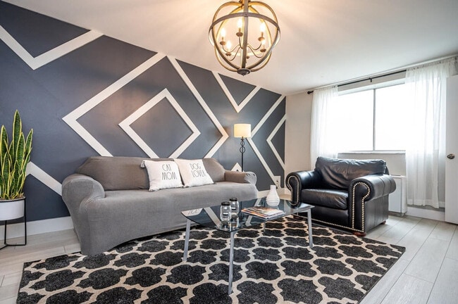 Building Photo - 215 Piedmont Ave NE Unit SI ID1299375P