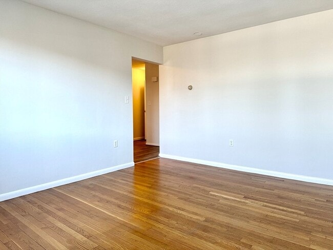 Photo - 206 High St Unit 1