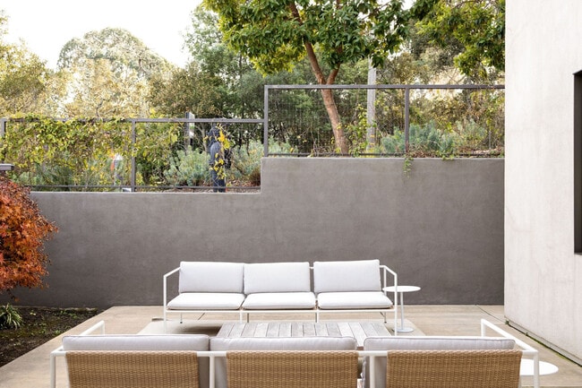 Photo - Crystal Springs Terrace