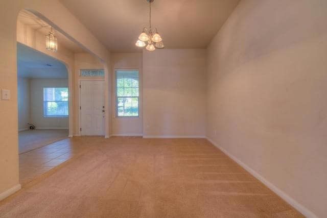 Photo - 225 Lexington Dr