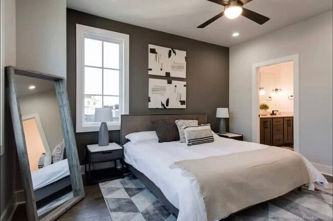 Photo - 3206 West End Cir Unit ID1051662P