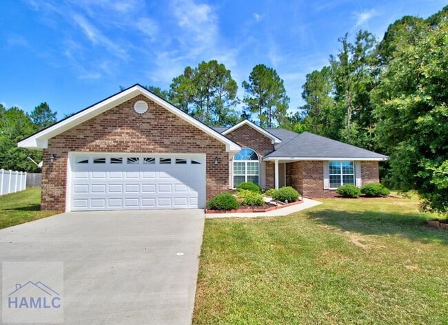 Building Photo - 720 Highgrove Ct