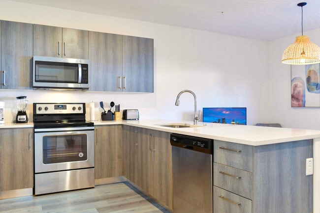 Photo - 171 NW 158th St Unit FL1-ID1022247P