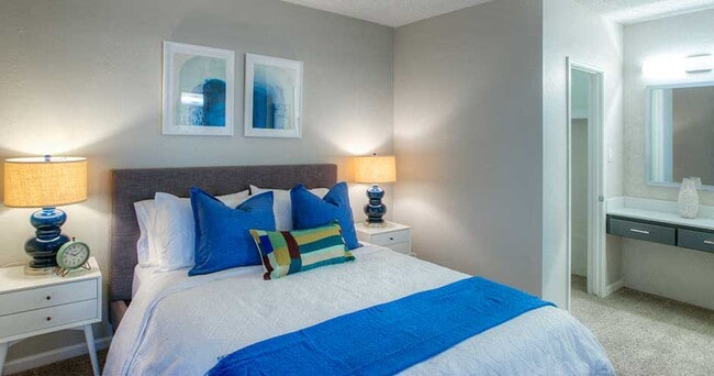 Photo - The Venue on Camelback Apartments
