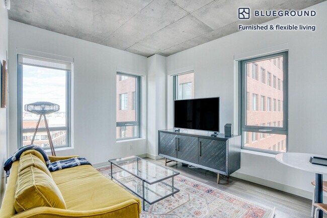 Photo - 88 Ames St Unit FL11-ID973