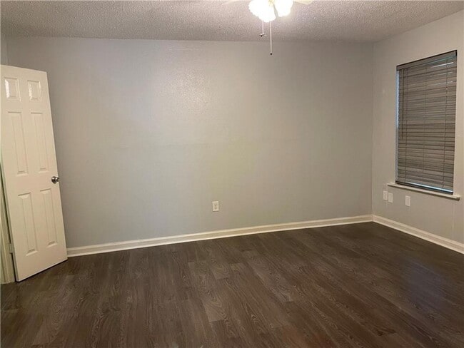 Photo - 1161 Lake Ave Unit 222
