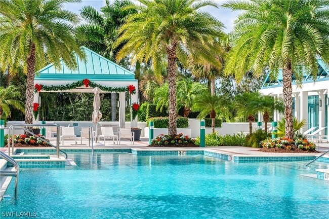 Photo - 7515 Pelican Bay Blvd Unit 7B