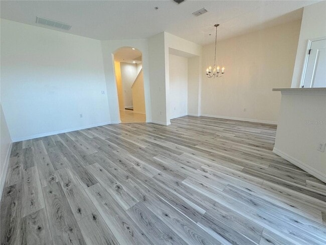 Photo - 1390 Grantham Dr