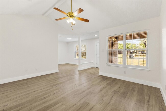 Photo - 2419 Brittain Ct