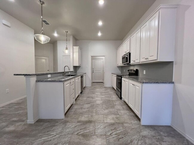 Photo - 5508 Lehigh St