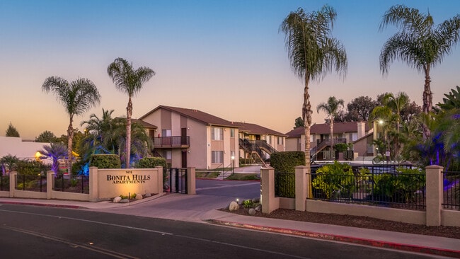 Photo - Bonita Hills