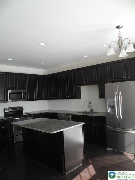 Photo - 6092 Valley Forge Dr