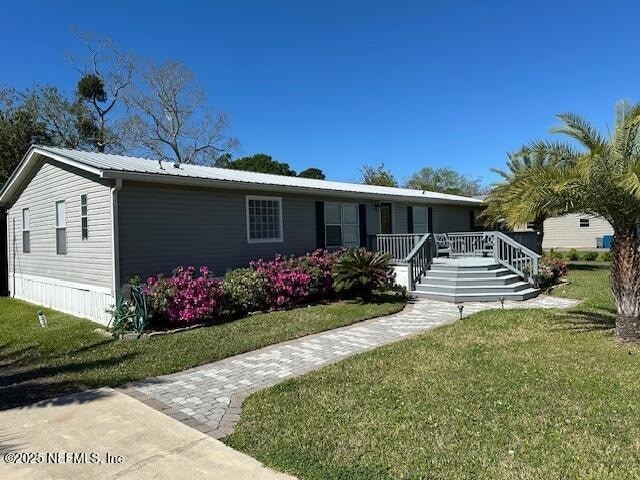 Photo - 6681 Brown Rd