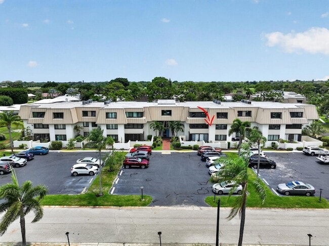 Photo - 1800 SE St Lucie Blvd Unit 11-203