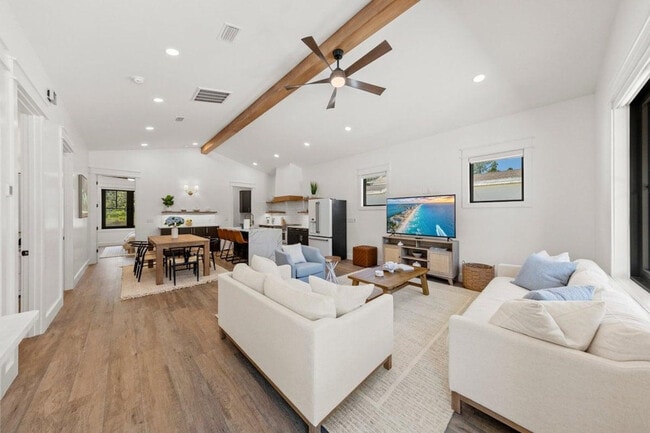 Photo - 783 Indian Woman Rd Unit SI ID1447173P