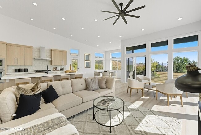 Photo - 5866 N Fork Rd