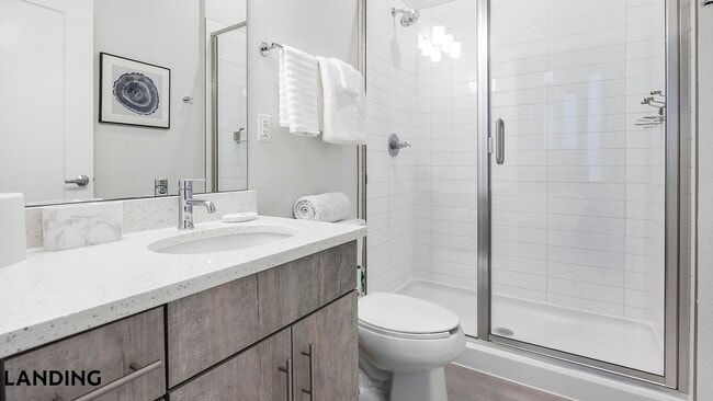 Photo - 3022 Zuni St Unit 204