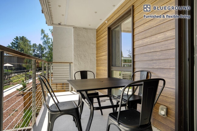 Photo - 350 Sharon Park Dr Unit SI FL2-ID1047