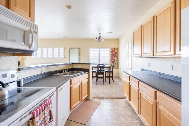 Photo - 9574 Keystone Trl Unit ID1045089P