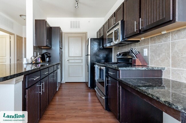 Photo - 1501 Westpark View Dr Unit 2524.1407390