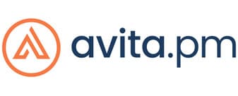 Avita Property Management