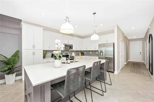 Photo - 12140 Wellen Golf St Unit 401