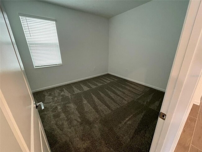 Photo - 2623 Runners Cir