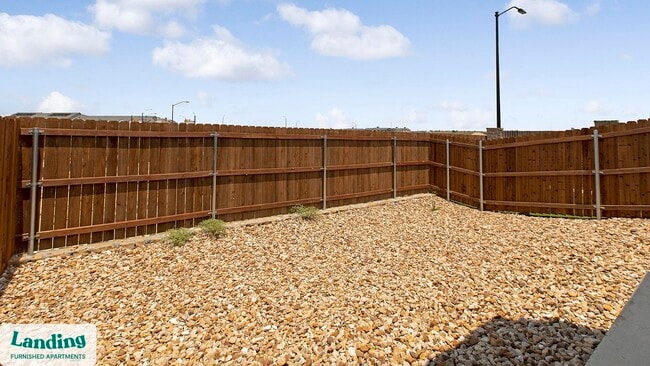 Photo - 9600 Vista Grande Blvd Unit 6008LL