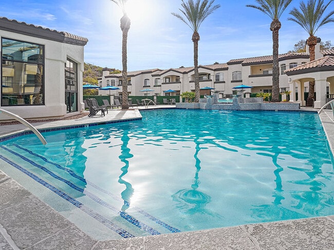 Photo - Pinnacle Heights