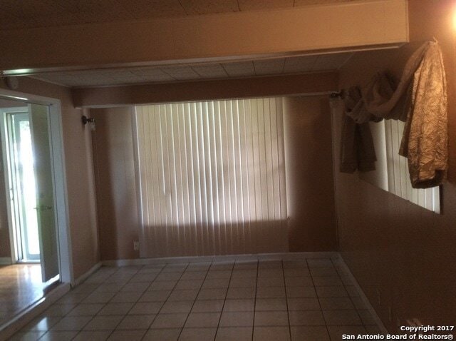 Photo - 103 Denton Dr