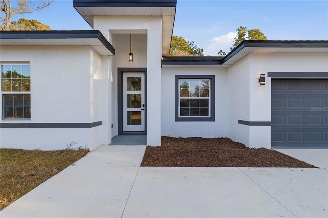 Photo - 7047 N Lime Dr