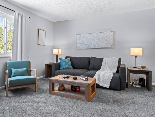 Photo - 670 Treeside Dr Unit ID1061101P