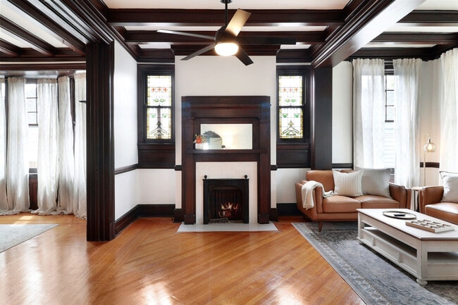 Photo - 4327 Canal St Unit ID1265374P