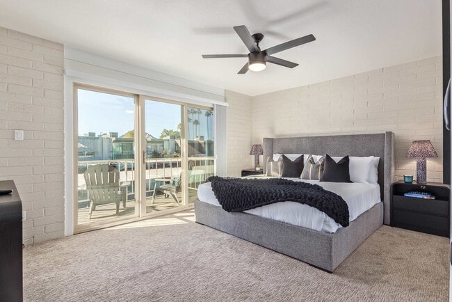 Photo - 7740 E Heatherbrae Ave Unit SI ID1558700P