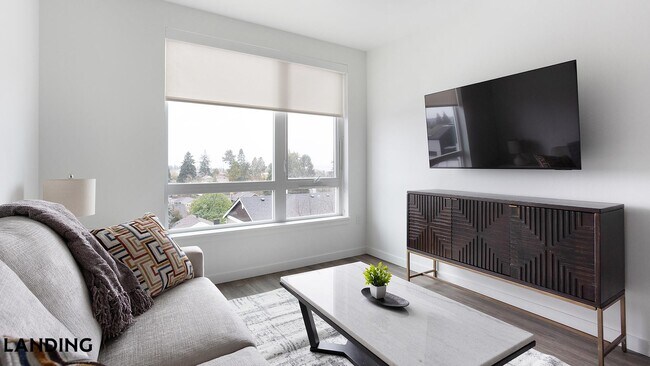 Photo - 8511 15th Ave NW Unit 505
