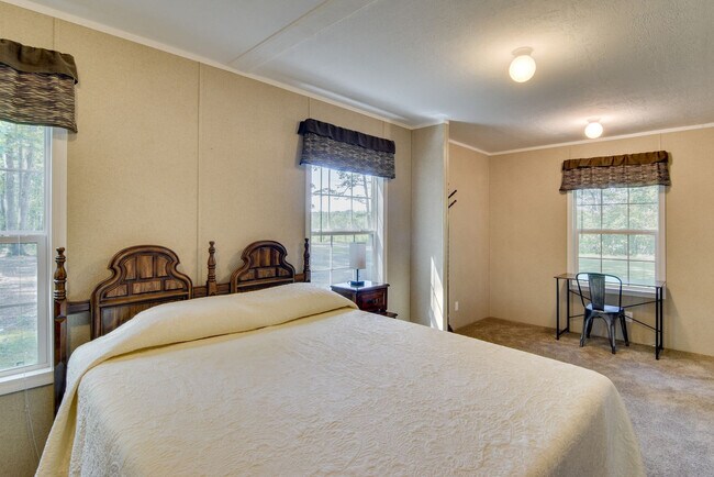 Photo - 499 Woods Ln Unit SI ID1631301P