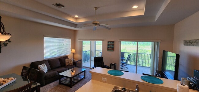 Photo - 8270 Mulligan Cir Unit SI ID1586075P