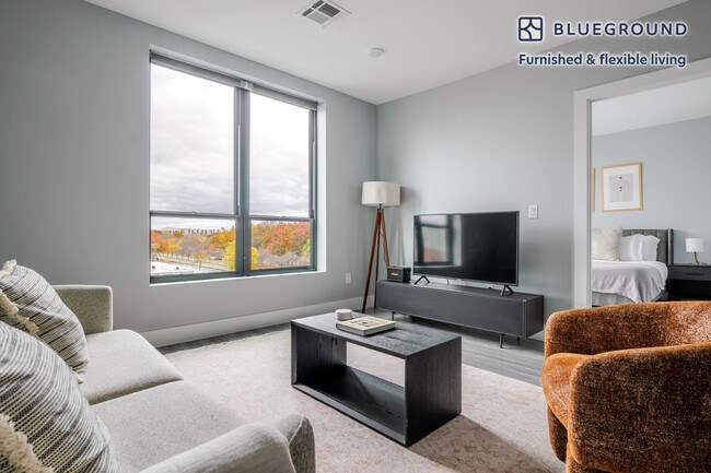 Photo - 365 Western Ave Unit FL5-ID1281