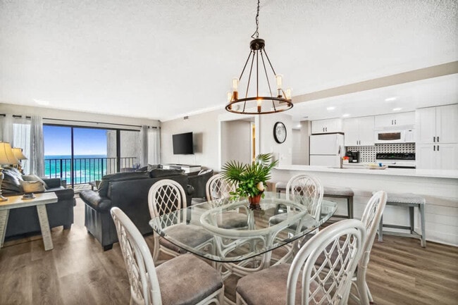 Photo - 8815 Thomas Dr Unit SI FL5-ID1354985P