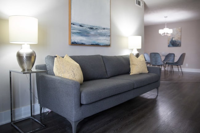 Photo - Parkside Sandy Springs